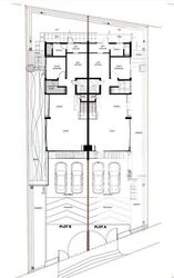 Toh Estate (D17), Semi-Detached #608704161